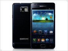 Обзор Samsung I9105 Galaxy S II Plus фото и видео - изображение 2
