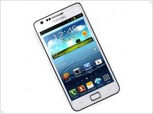 Обзор Samsung I9105 Galaxy S II Plus фото и видео - изображение 7