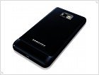 Обзор Samsung I9105 Galaxy S II Plus фото и видео - изображение 9