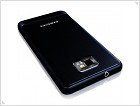 Обзор Samsung I9105 Galaxy S II Plus фото и видео - изображение 11