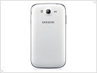Обзор Samsung I9080 Galaxy Grand и Samsung I9082 Galaxy Grand - фото и видео - изображение 3