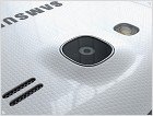 Обзор Samsung I9080 Galaxy Grand и Samsung I9082 Galaxy Grand - фото и видео - изображение 16