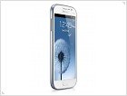 Обзор Samsung I9080 Galaxy Grand и Samsung I9082 Galaxy Grand - фото и видео - изображение 5