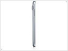 Обзор Samsung I9080 Galaxy Grand и Samsung I9082 Galaxy Grand - фото и видео - изображение 6