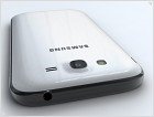Обзор Samsung I9080 Galaxy Grand и Samsung I9082 Galaxy Grand - фото и видео - изображение 8