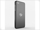 Полный обзор BlackBerry Z10 - фото и видео - изображение 3