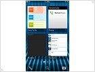 Полный обзор BlackBerry Z10 - фото и видео - изображение 15