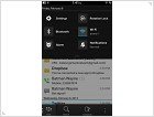Полный обзор BlackBerry Z10 - фото и видео - изображение 16