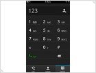 Полный обзор BlackBerry Z10 - фото и видео - изображение 17