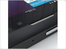 Полный обзор BlackBerry Z10 - фото и видео - изображение 18