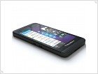 Полный обзор BlackBerry Z10 - фото и видео - изображение 19
