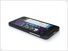 Полный обзор BlackBerry Z10 - фото и видео - изображение 20