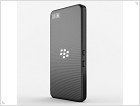Полный обзор BlackBerry Z10 - фото и видео - изображение 4