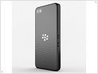 Полный обзор BlackBerry Z10 - фото и видео - изображение 4