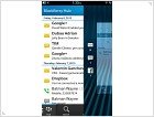 Полный обзор BlackBerry Z10 - фото и видео - изображение 10