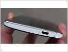 Флагманский смартфон HTC One обзор, фото и видео - изображение 5