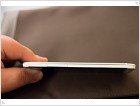 Флагманский смартфон HTC One обзор, фото и видео - изображение 7