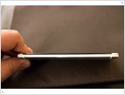 Флагманский смартфон HTC One обзор, фото и видео - изображение 8