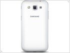 Обзор смартфонов Samsung I8550 Galaxy Win и Samsung I8552 Galaxy Win - фото и видео - изображение 3