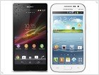 Обзор смартфонов Samsung I8550 Galaxy Win и Samsung I8552 Galaxy Win - фото и видео - изображение 13