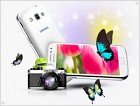 Обзор смартфонов Samsung I8550 Galaxy Win и Samsung I8552 Galaxy Win - фото и видео - изображение 14