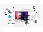 Обзор смартфонов Samsung I8550 Galaxy Win и Samsung I8552 Galaxy Win - фото и видео - изображение 15