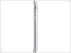 Обзор смартфонов Samsung I8550 Galaxy Win и Samsung I8552 Galaxy Win - фото и видео - изображение 4