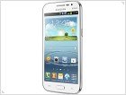 Обзор смартфонов Samsung I8550 Galaxy Win и Samsung I8552 Galaxy Win - фото и видео - изображение 5