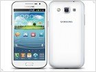 Обзор смартфонов Samsung I8550 Galaxy Win и Samsung I8552 Galaxy Win - фото и видео - изображение 7