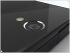 Обзор защищённого флагмана Sony Xperia Z  - изображение 12