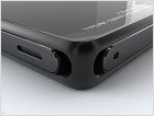 Обзор защищённого флагмана Sony Xperia Z  - изображение 13
