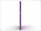 Обзор защищённого флагмана Sony Xperia Z  - изображение 4