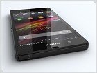 Обзор защищённого флагмана Sony Xperia Z  - изображение 9