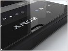 Обзор защищённого флагмана Sony Xperia Z  - изображение 11