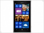 Обзор Nokia Lumia 925 - флагман на Windows Phone 8  - изображение 3