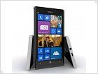 Обзор Nokia Lumia 925 - флагман на Windows Phone 8  - изображение 12