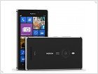 Обзор Nokia Lumia 925 - флагман на Windows Phone 8  - изображение 13