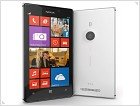 Обзор Nokia Lumia 925 - флагман на Windows Phone 8  - изображение 15