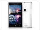 Обзор Nokia Lumia 925 - флагман на Windows Phone 8  - изображение 6