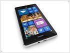 Обзор Nokia Lumia 925 - флагман на Windows Phone 8  - изображение 8