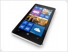 Обзор Nokia Lumia 925 - флагман на Windows Phone 8  - изображение 10