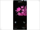 Обзор LG KF600 - изображение 12