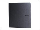 Обзор Nokia 8800 Arte - фото 2 Обзор Nokia 8800 Arte - изображение 2