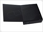 Обзор Nokia 8800 Arte - фото 3 Обзор Nokia 8800 Arte - изображение 3