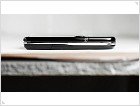Обзор Nokia 8800 Arte - фото 12 Обзор Nokia 8800 Arte - изображение 12