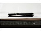 Обзор Nokia 8800 Arte - фото 13 Обзор Nokia 8800 Arte - изображение 13