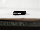 Обзор Nokia 8800 Arte - фото 14 Обзор Nokia 8800 Arte - изображение 14