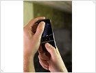 Обзор Nokia 8800 Arte - фото 15 Обзор Nokia 8800 Arte - изображение 15