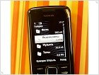 Обзор Nokia 8800 Arte - фото 19 Обзор Nokia 8800 Arte - изображение 19