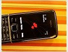 Обзор Nokia 8800 Arte - фото 21 Обзор Nokia 8800 Arte - изображение 21